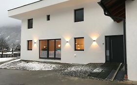 Apart am Waldnerhof